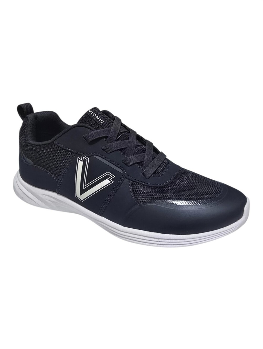 Vionic Shay II Walking Sneaker